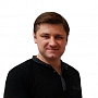 Алексей Богданов, начальник главного управления ВЭД Минсельхозпрода РБ